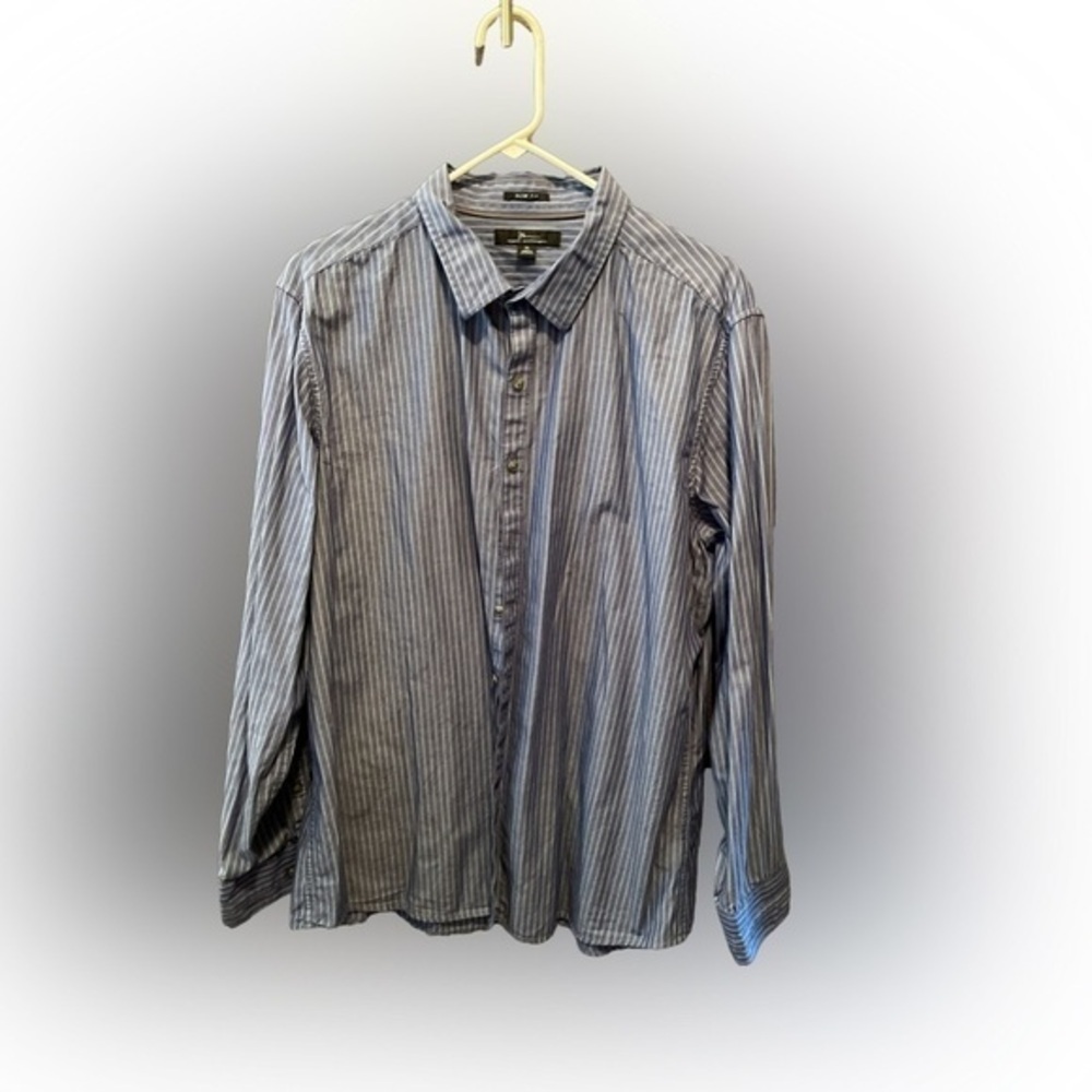 Marc Anothony slim fit XL. Men’s​